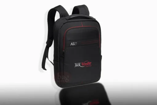 Laptop Sırt Çantaları