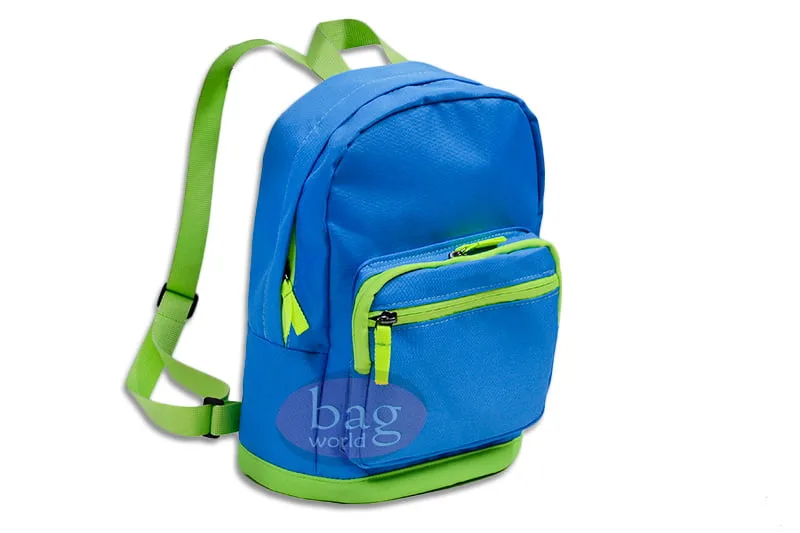 Cartable principal 1071