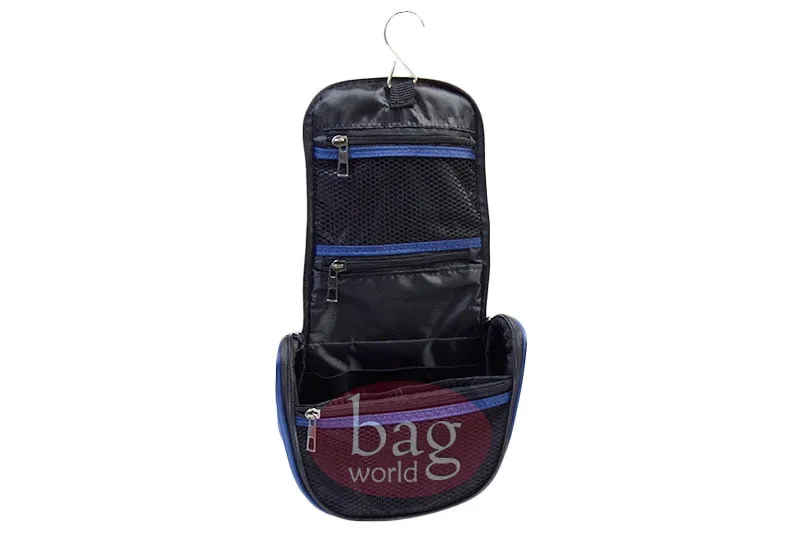 Bolsa de Baño 5058
