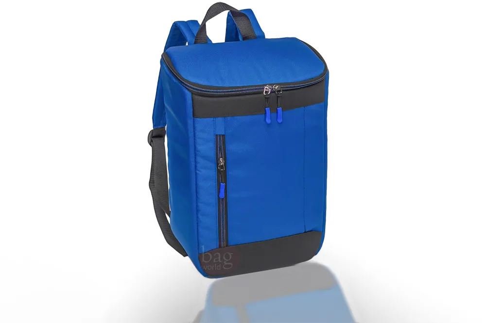 Colerbag Sırt Çantası Üretimi 7060