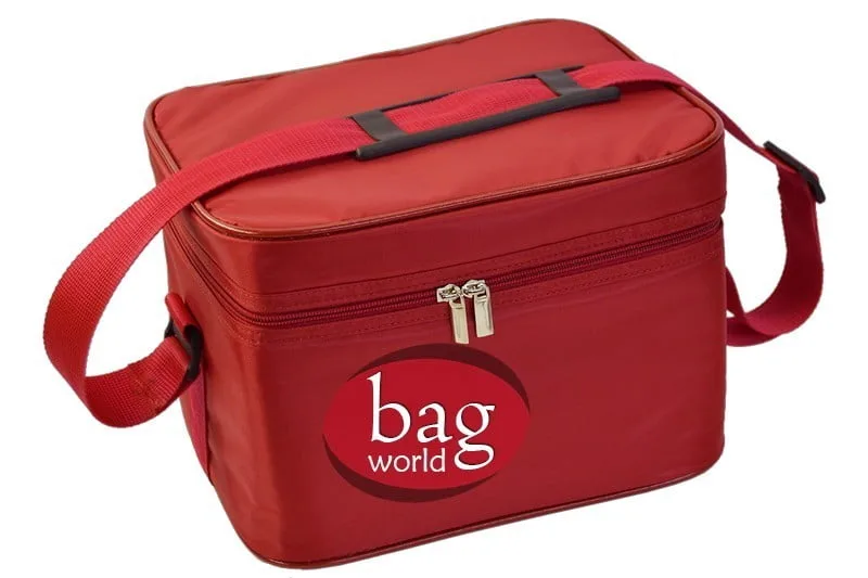 Kühltasche 7005