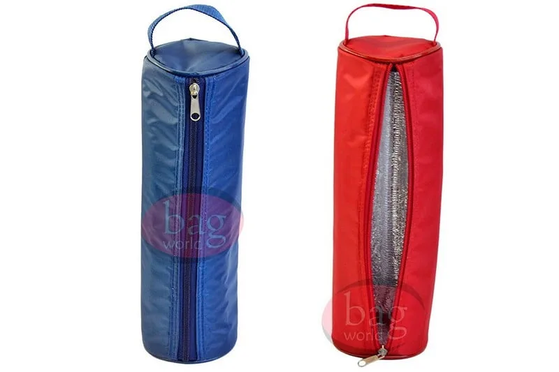 Kühltasche 7006