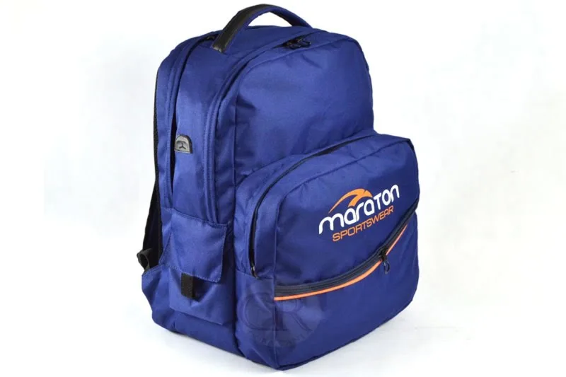 Borsa da alpinista 1019