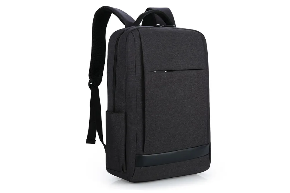 Sac à dos pour ordinateur portable 1167