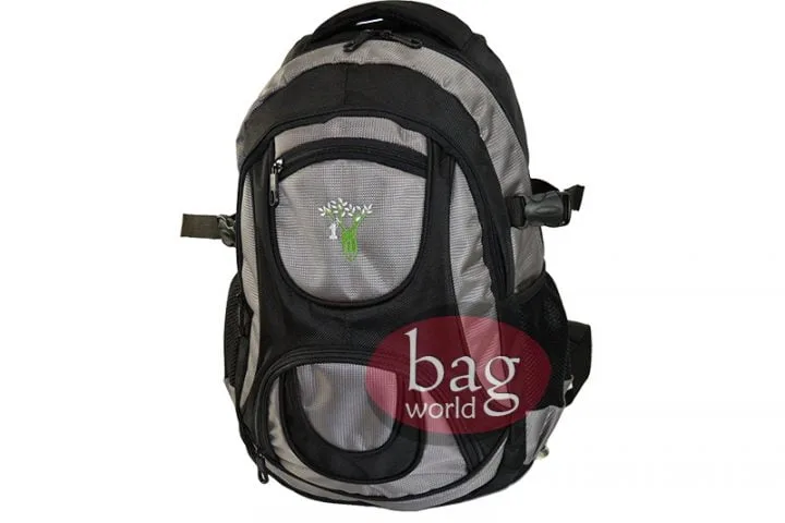 Nature Backpack 1040