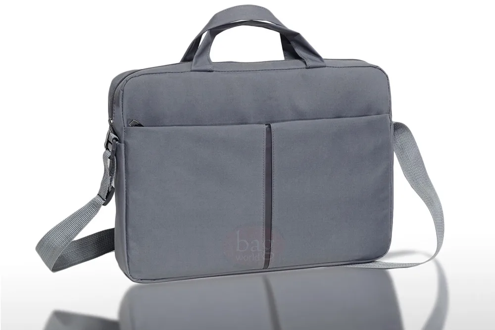 Ekonomik Evrak – Laptop Çantası Üretimi 2071