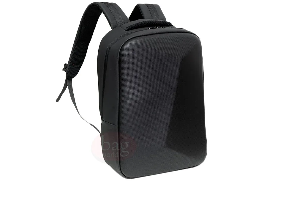 Sac à dos pour ordinateur portable Eva Production 1143