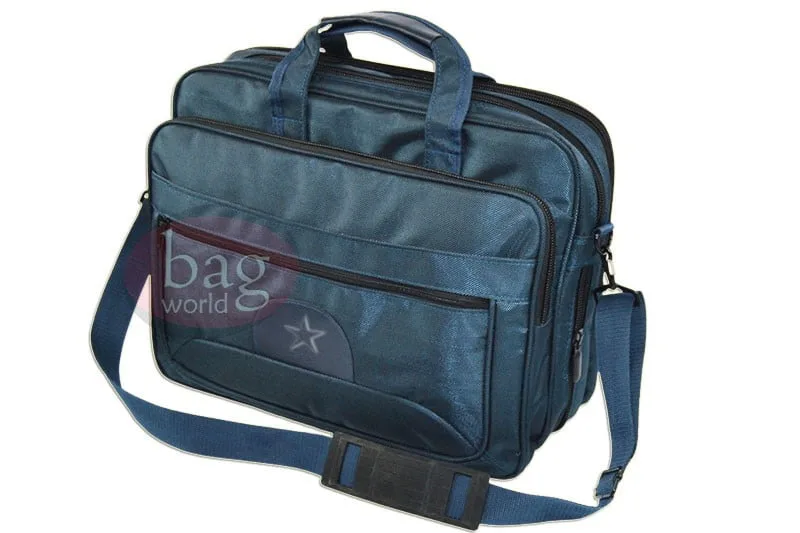 Papelada Laptop 2026