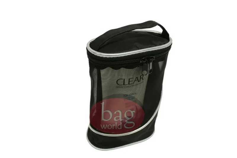 Mesh Shampoo Bag 5044