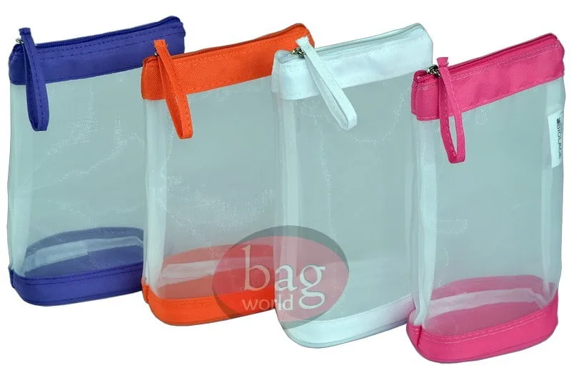 Produit en compensation 5021