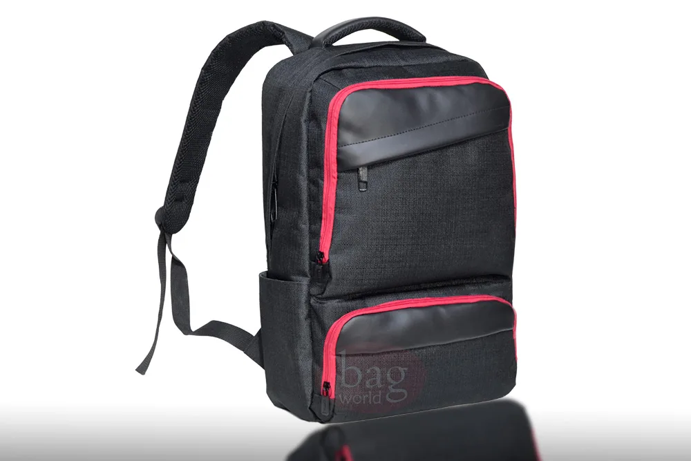 Hochwertige Rucksackherstellung 1111