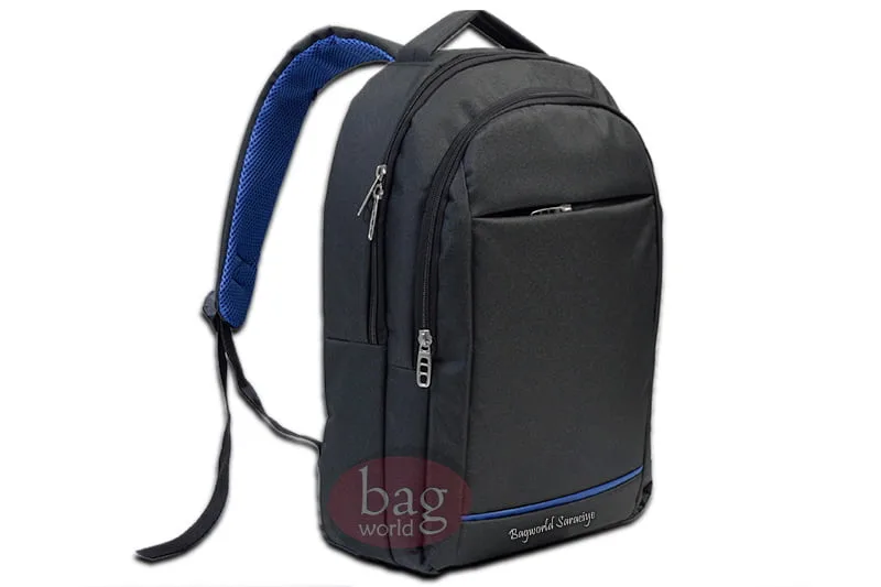 Congress Bag 1059