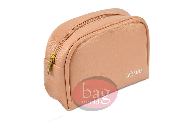 Cosmetische tas 5052