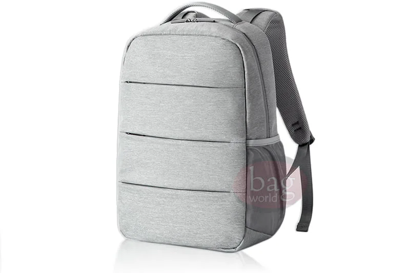 Rucksack mit Laptopfach 1101