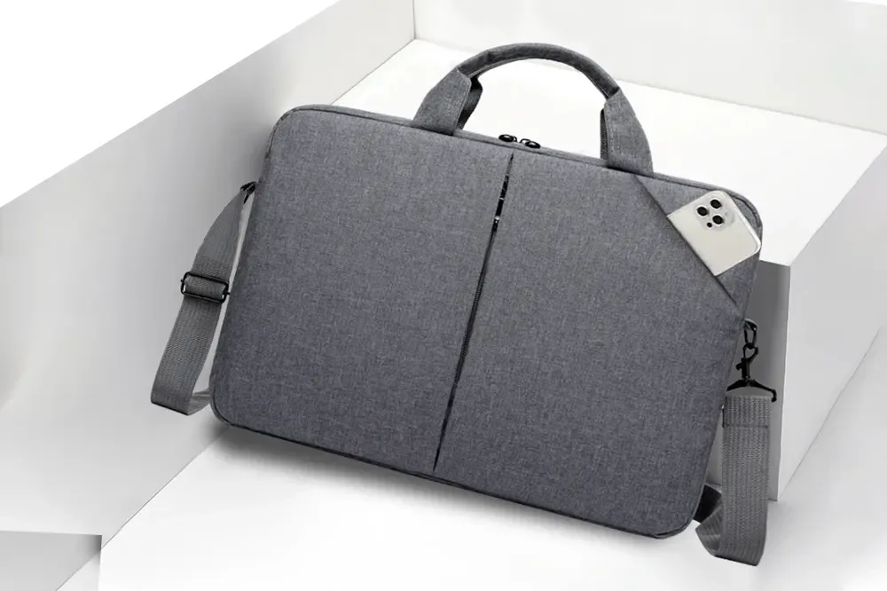 Bolsa para laptop 2028