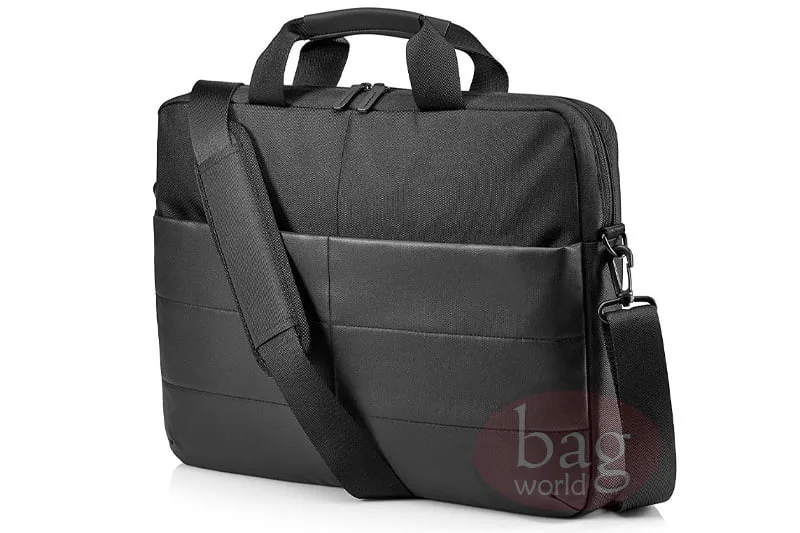 Produção de bolsas para laptop 2037