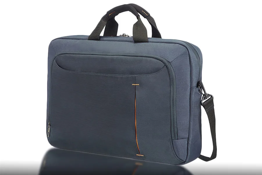 Production de sacs pour ordinateur portable 2053
