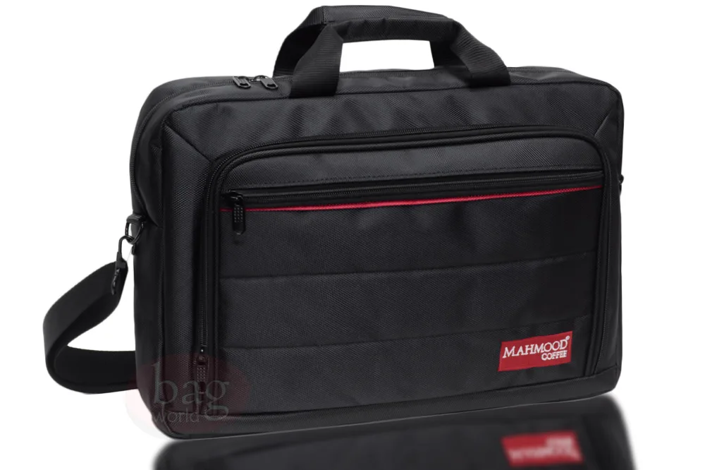 Mallette pour ordinateur portable 2054