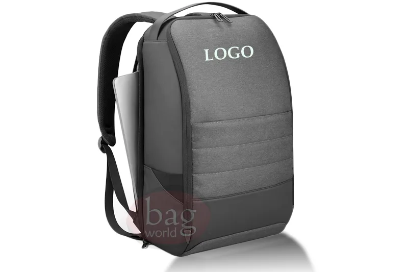 Sac à dos pour ordinateur portable 1104