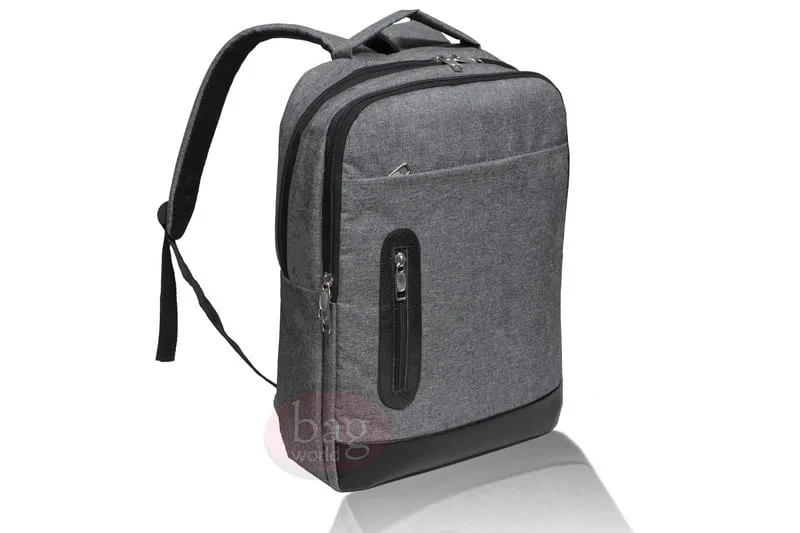 Laptoprugzak 1056