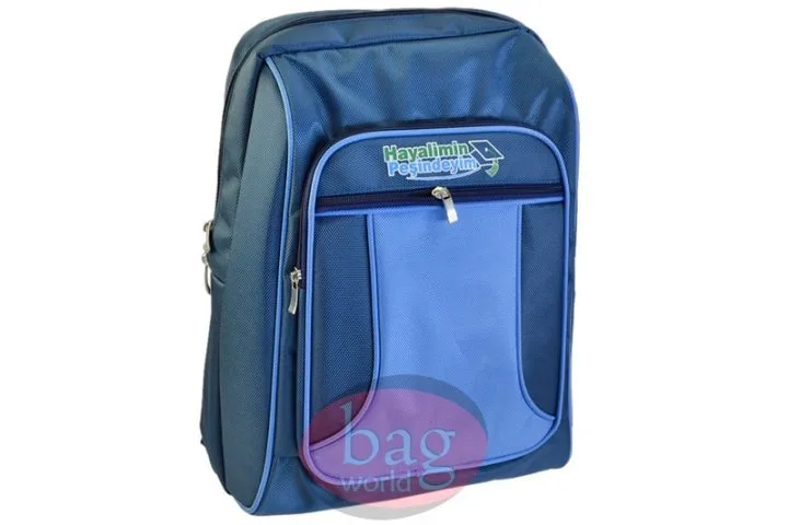 Mochila para portátil 1031