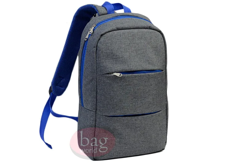 Mochila para portátil 1042