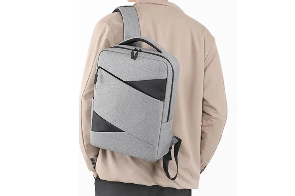 Mochila promocional para computador 1144