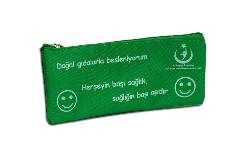 Promosyon Kalemlik imalatı 9013