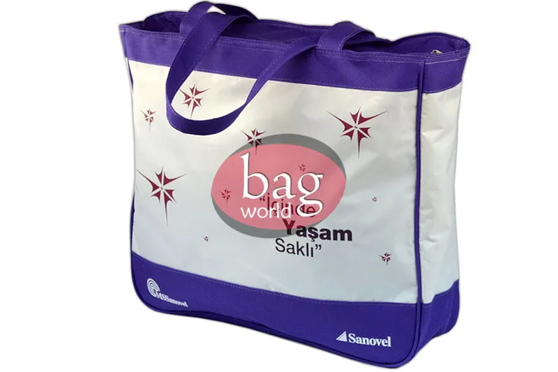 Promosyon Kol Çantası 6025