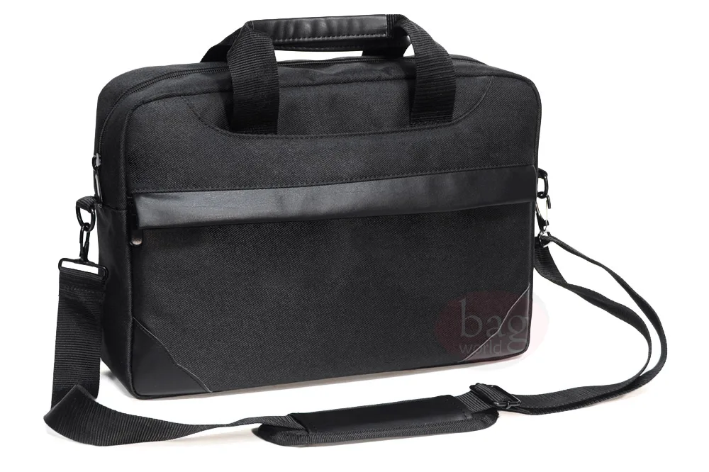 Promosyon Laptop Çantası 2066