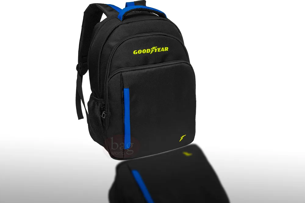 Sac à dos promotionnel pour ordinateur portable 1159