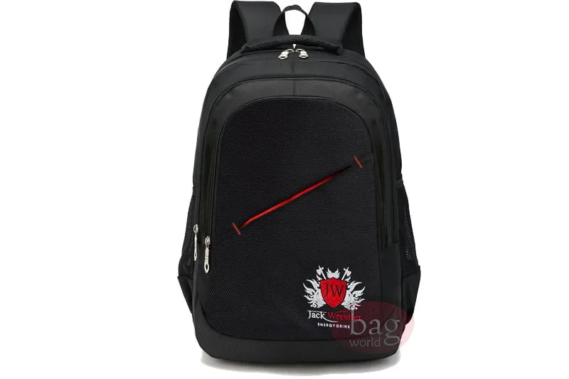 Mochila Promocional 1090