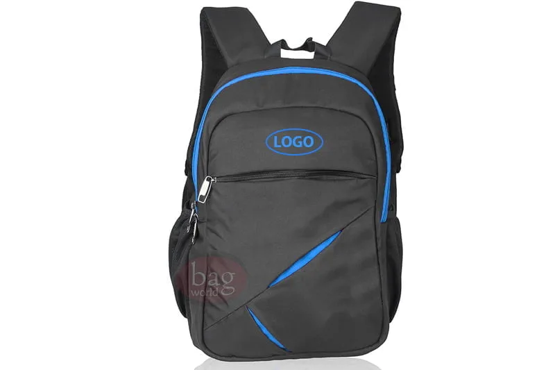 Mochila Promocional 1091
