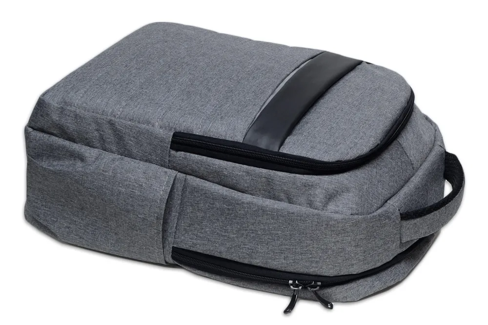 Promotional Backpack 1125