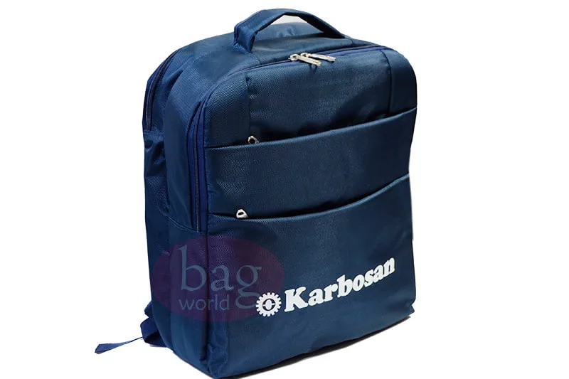 Robuster Rucksack 1047