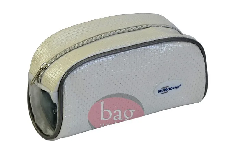 Bolsa de Producto Transparente 5031