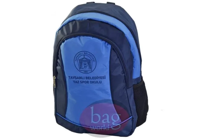 Rucksack 1029