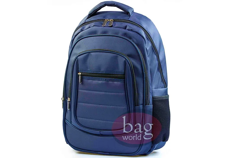 Mochila 1036