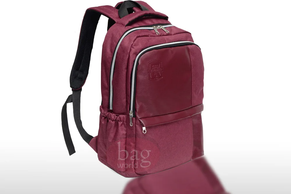 Backpack Κατασκευαστής 1127