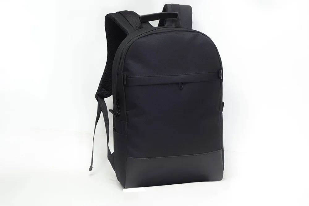 Rucksackproduktion 1087