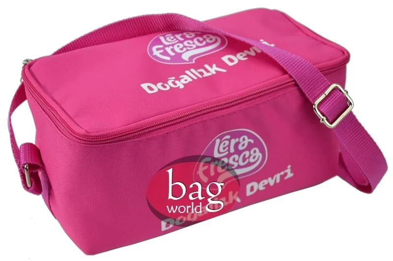 Kühltasche 7009
