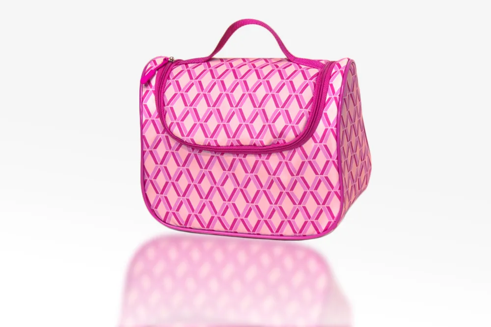 Bolsa enfriadora 7019
