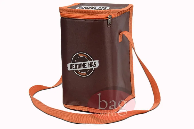 Bolsa enfriadora 7025
