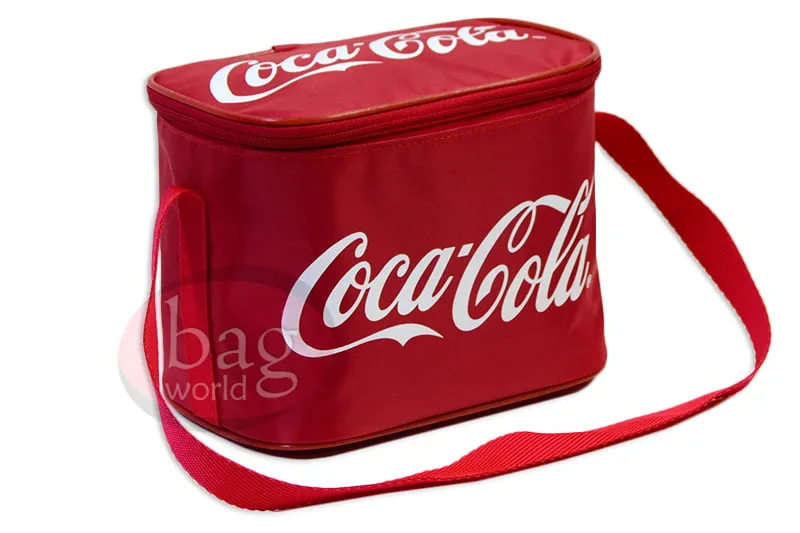 Bolsa enfriadora 7030