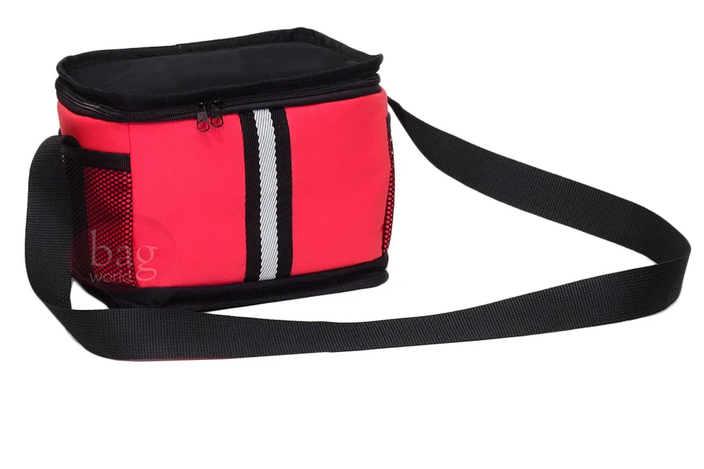 Sac isotherme isotherme 7054