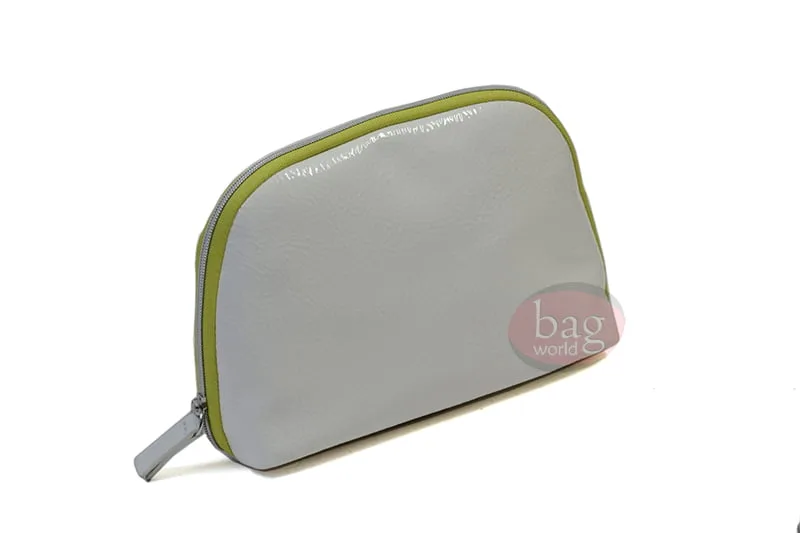 Trousse de maquillage Sunideri 5059