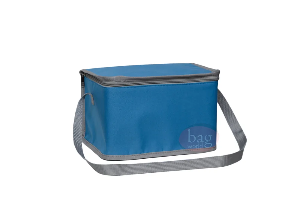 Thermos Bag Production 7028
