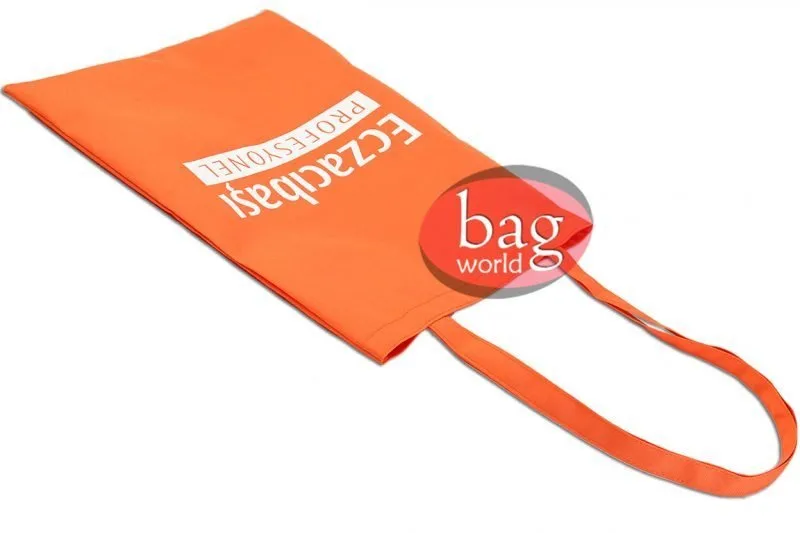 کیف کیف 6004