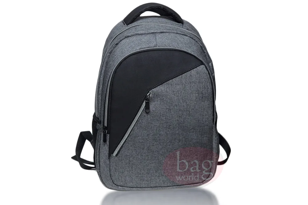 Fabricação de mochila VIP 1113